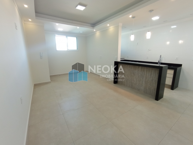 Vende APARTAMENTO JARDIM PIRATININGA em FRANCA