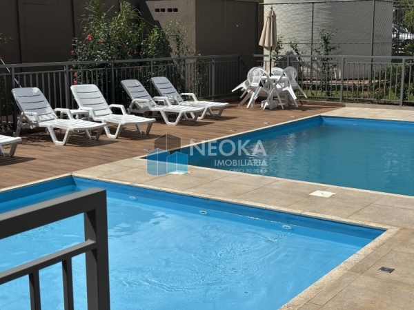 Vende CASA FRANCA POLO CLUB� em FRANCA
