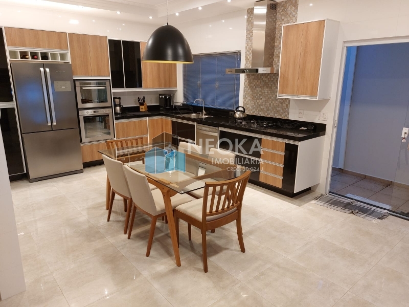 Vende CASA PROL ANGELA ROSA em FRANCA