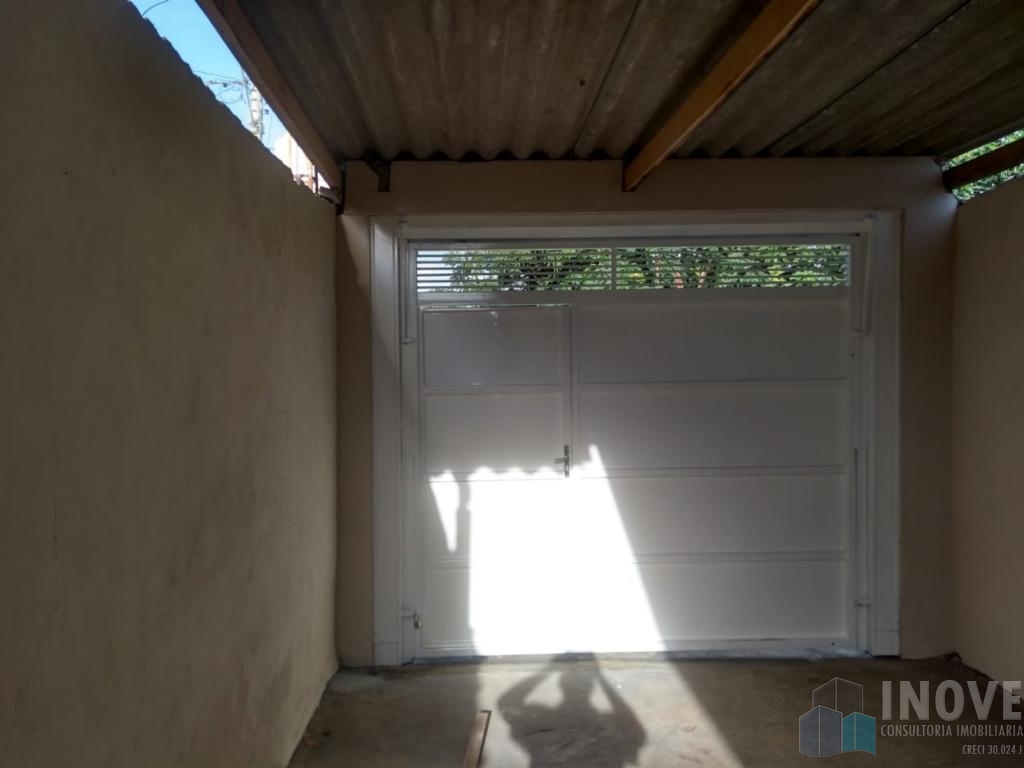 Aluga CASA JARDIM PORTINARI em FRANCA
