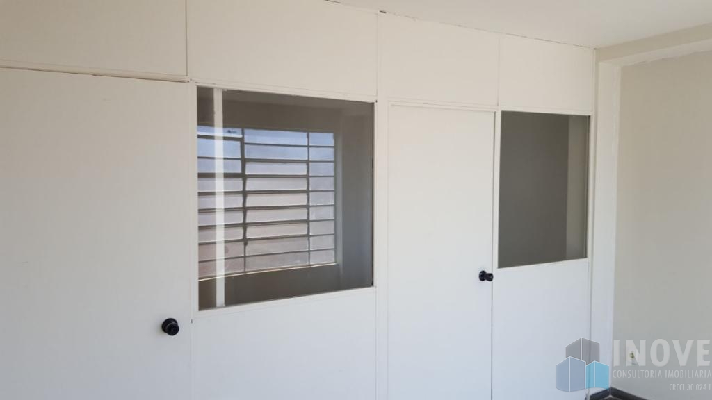 Vende SALA SAO JOSE em FRANCA