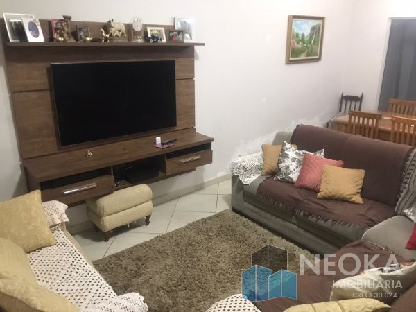 Aluga CASA PRIMO MENEGHETTI� em FRANCA