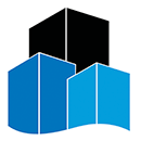 logo NEOKA imobiliária