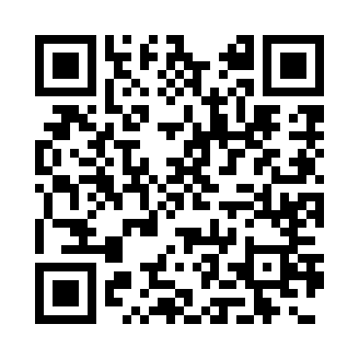 QR code - Imobiliária