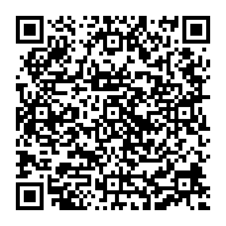 QR code - Imobiliária