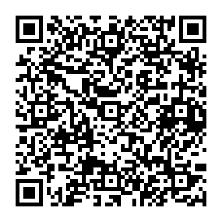 QR code - Imobiliária