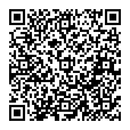 QR code - Imobiliária