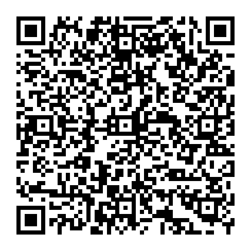 QR code - Imobiliária