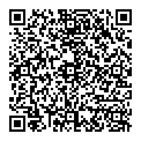 QR code - Imobiliária