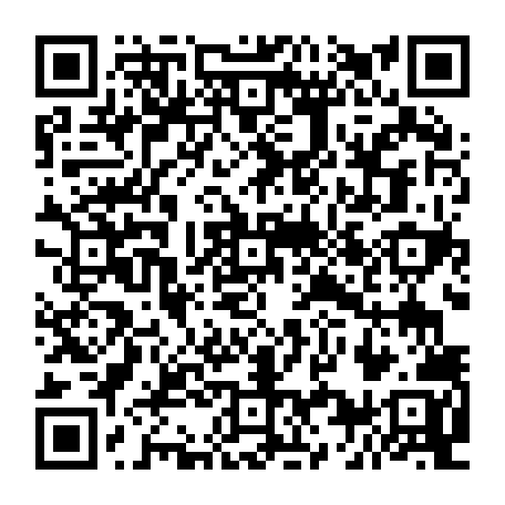 QR code - Imobiliária