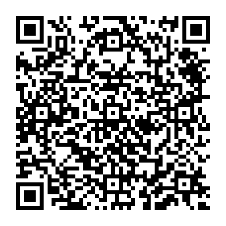 QR code - Imobiliária