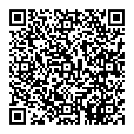 QR code - Imobiliária