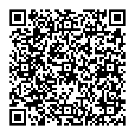 QR code - Imobiliária