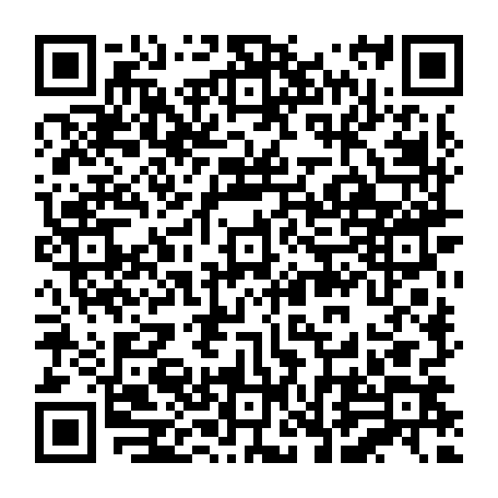 QR code - Imobiliária