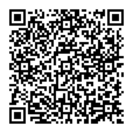QR code - Imobiliária