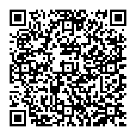 QR code - Imobiliária