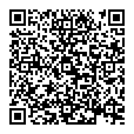 QR code - Imobiliária