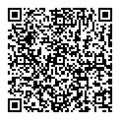 QR code - Imobiliária