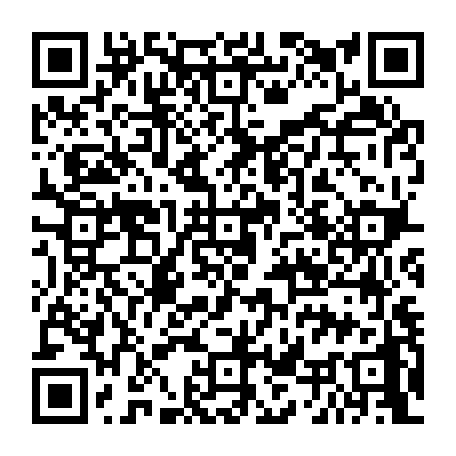 QR code - Imobiliária