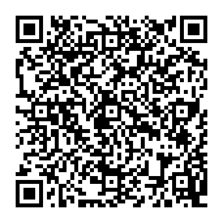 QR code - Imobiliária