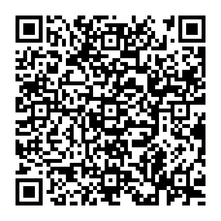 QR code - Imobiliária