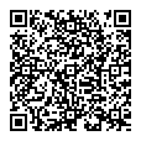 QR code - Imobiliária