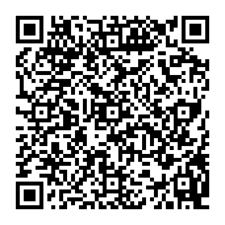 QR code - Imobiliária