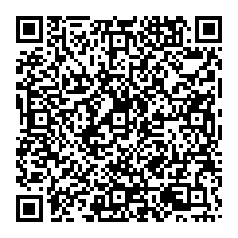 QR code - Imobiliária