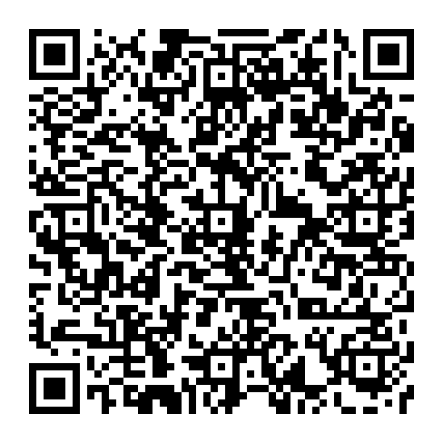 QR code - Imobiliária