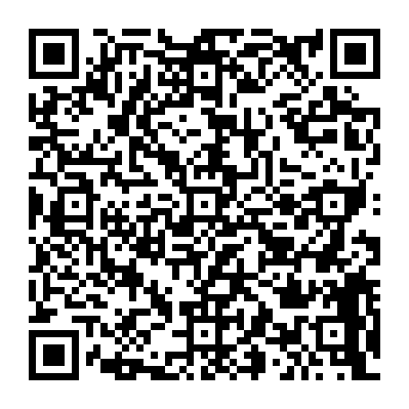 QR code - Imobiliária