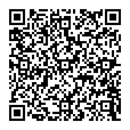 QR code - Imobiliária