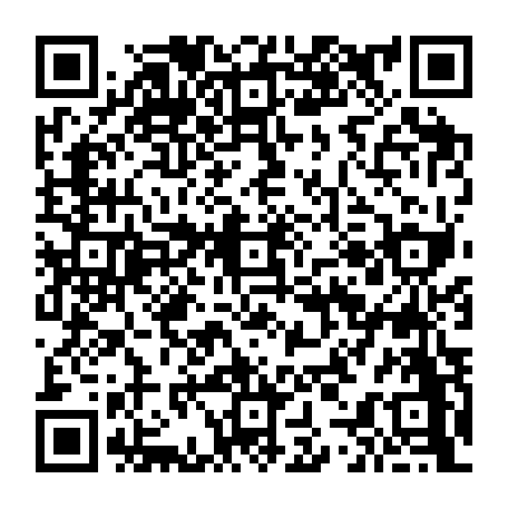 QR code - Imobiliária