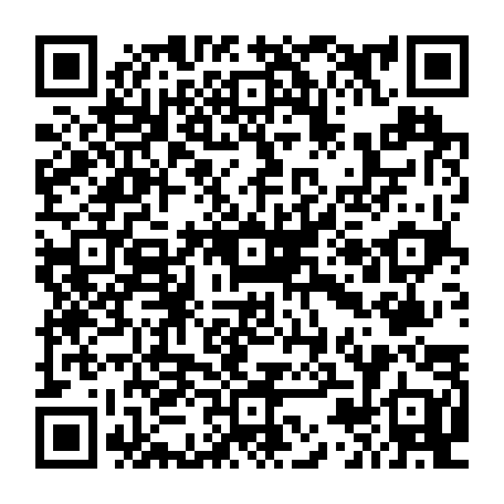 QR code - Imobiliária