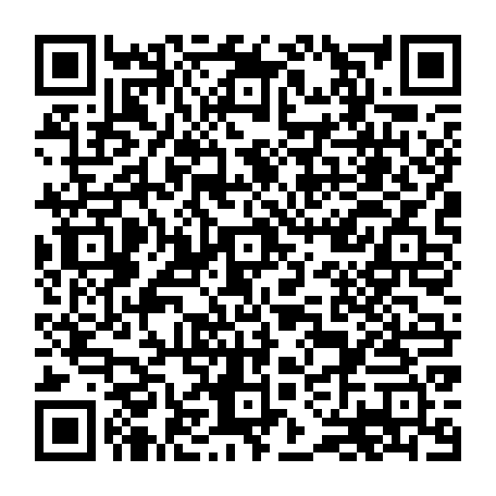 QR code - Imobiliária