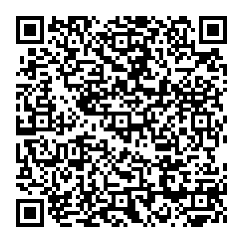 QR code - Imobiliária
