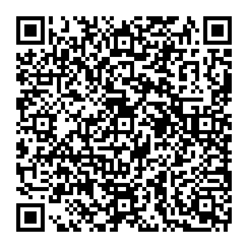 QR code - Imobiliária