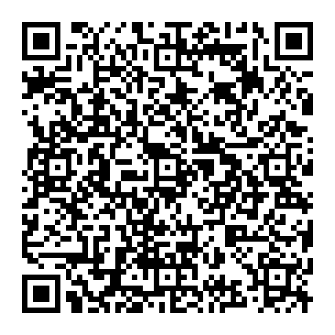 QR code - Imobiliária