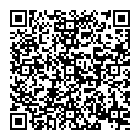 QR code - Imobiliária
