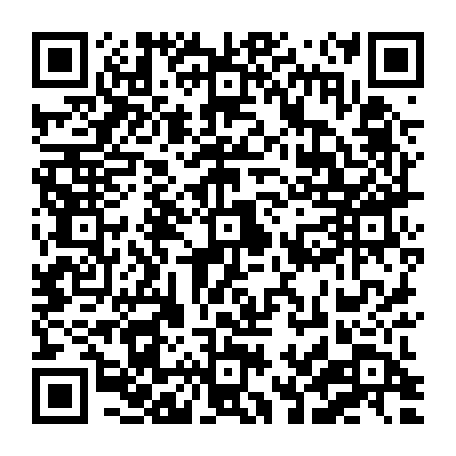 QR code - Imobiliária