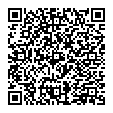 QR code - Imobiliária