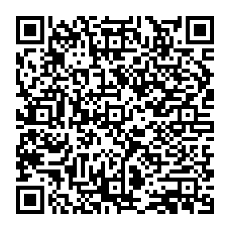 QR code - Imobiliária