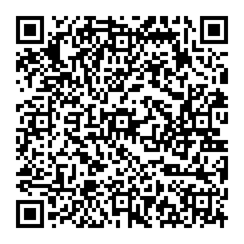 QR code - Imobiliária