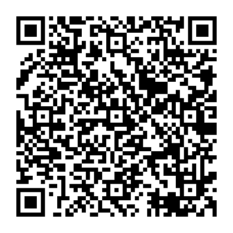 QR code - Imobiliária