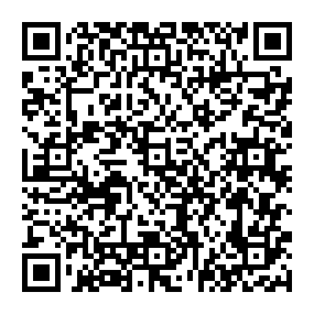 QR code - Imobiliária