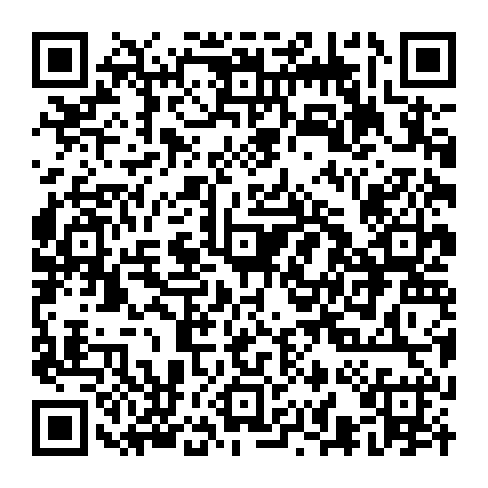 QR code - Imobiliária