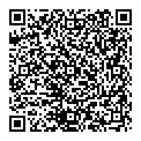 QR code - Imobiliária