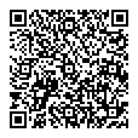 QR code - Imobiliária