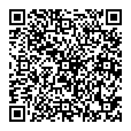 QR code - Imobiliária