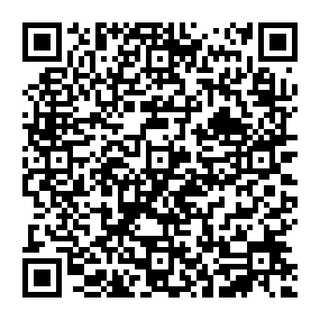 QR code - Imobiliária