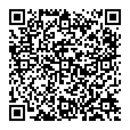 QR code - Imobiliária